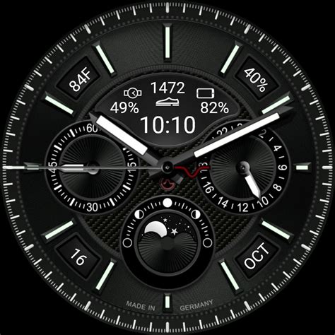 panerai watch faces for galaxy watch|My favorite Galaxy Watch 7 and Galaxy Watch Ultra faces.